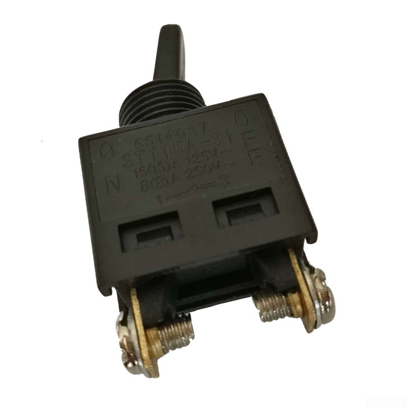 Details about   Angle Grinder Switch For MAKITA 9523nb 651403-7/651433-8 9524nb 9527nb Type
