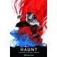 thumbnail image 1 of Haunt Nº 02/02, 1 of 2