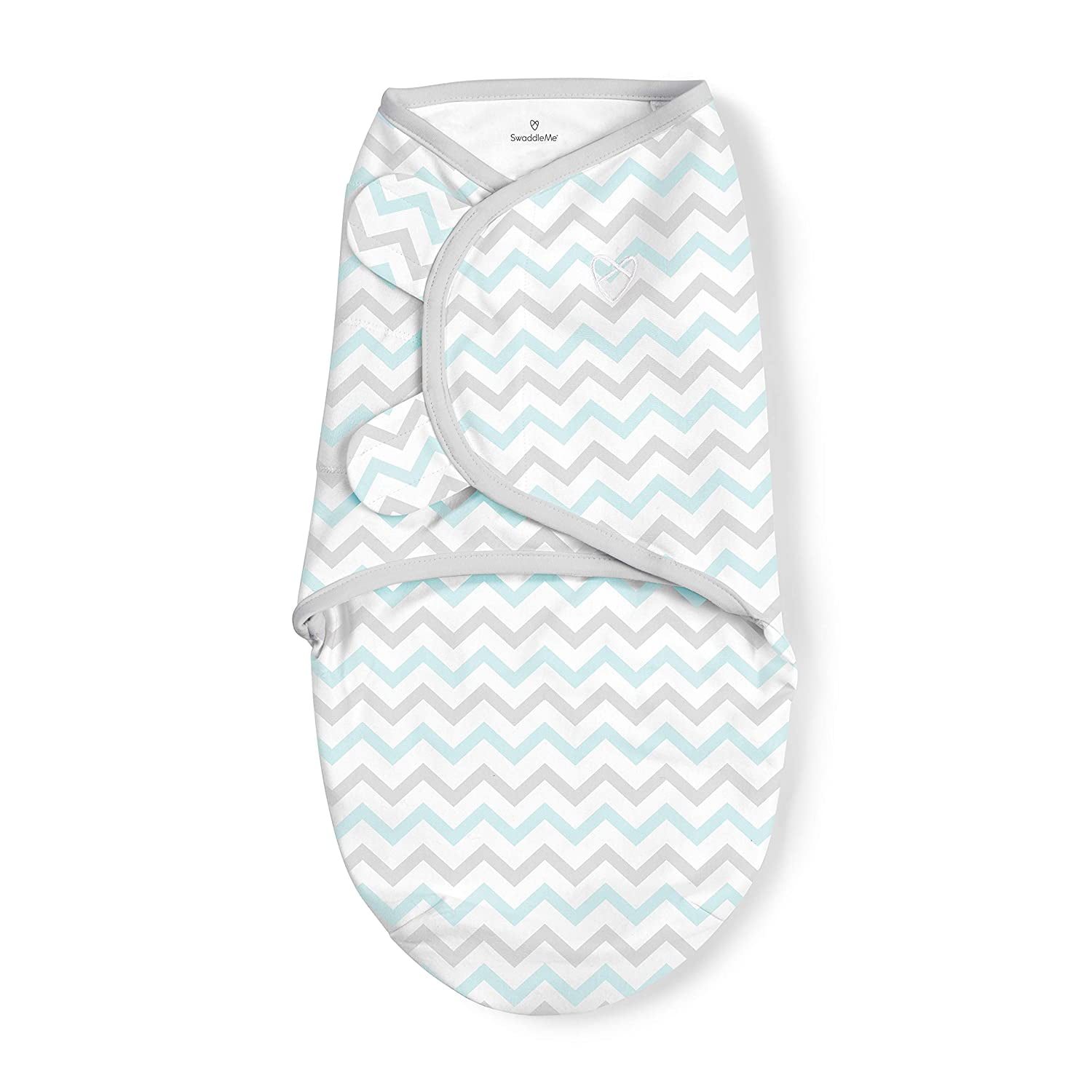 Swaddle Me® Original Swaddle