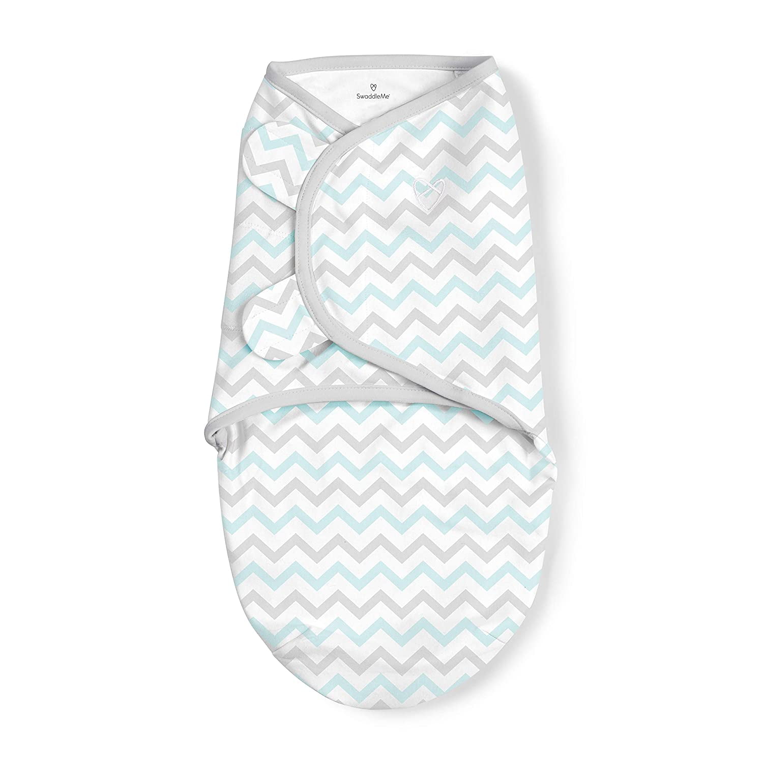 walmart swaddle