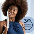 thumbnail image 7 of Oral-B Smart 5000 Electric Toothbrush, White, Adults and Children 3+, 7 of 7