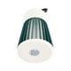 thumbnail image 4 of Lámpara ultravioleta para trampa de mosquitos, eléctrica UV, para interiores y exteriores, alimentada por USB, verde, 4 of 7