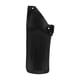 thumbnail image 4 of Guardabarros Del Amortiguador Trasero Protección De La Rueda Del Amortiguador Trasero Motocicleta Amortiguador Trasero Mud Guard Reemplazo De Plástico Negro Para SX125 SX144 ANGGREK Otros, 4 of 8