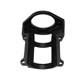 thumbnail image 1 of For Outboard Motor Dt40 3191192l00000 3191192l00 Starting Motor Bracket, 1 of 5