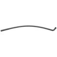 thumbnail image 1 of Gates 18077 Premium Molded Heater Hose, 1 of 3