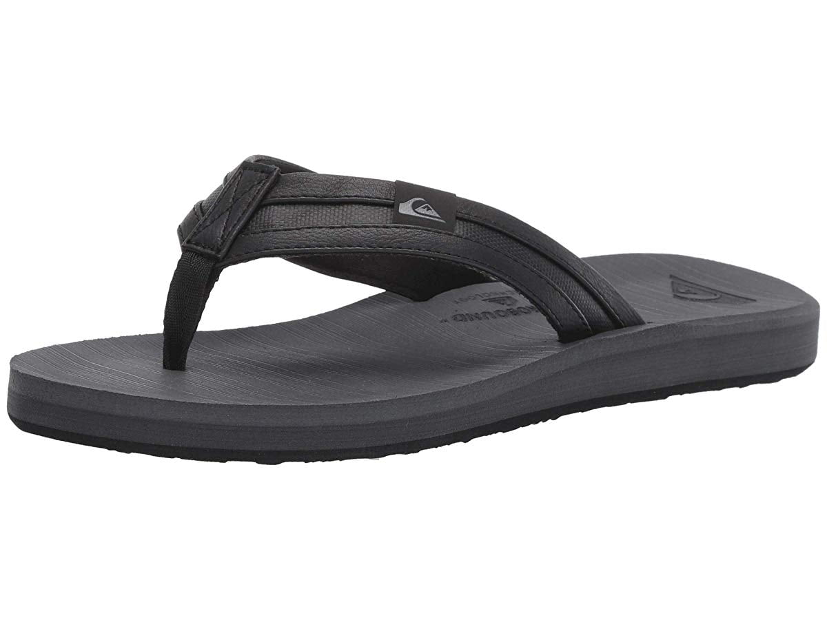 a090e3c8-9fc0-4b56-b72c-