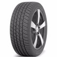 thumbnail image 1 of Llanta 215/60 R17 TOYO VERSADO, 1 of 1
