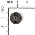 thumbnail image 2 of Briggs & Stratton Air Cleaner Cover Knob | 691668, 2 of 4