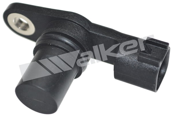 Walker 235-1624 Engine Camshaft Position Sensor Walker Products Fits select: 2002-2008 JAGUAR X-TYPE, 2003-2008 JAGUAR S-TYPE