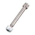 thumbnail image 3 of Spraying Repair Kit Paint Repair Tool For Graco Contractor Ftx 288488, 3 of 4