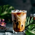 thumbnail image 7 of Zavida Hazelnut Vanilla Whole Bean Coffee, 32 Ounce, 7 of 7