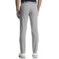 thumbnail image 4 of Ben Hogan Men's and Big Men's Flex 4-Way Stretch Golf Pants with Active Waistband, Sizes 28-50, 4 of 7