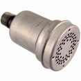 thumbnail image 1 of Pot d'échappement BRIGGS et STRATTON 393010 - 390249, 1 of 2