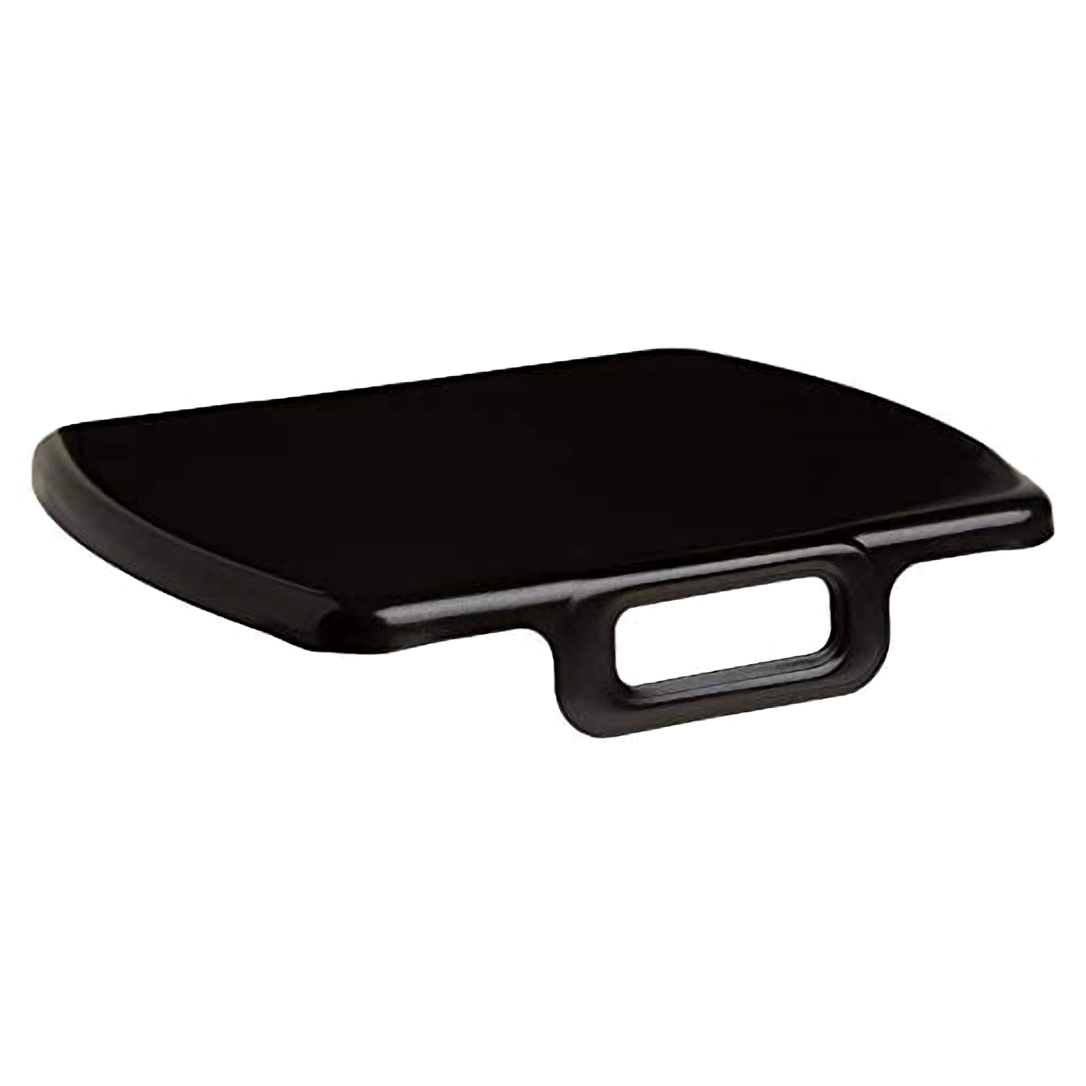Ninja AAG100 Foodi Grill Griddle, Black