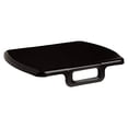 thumbnail image 3 of Ninja AAG100 Foodi Grill Griddle, Black, 3 of 7