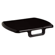 Ninja AAG100 Foodi Grill Griddle, Black