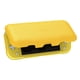 thumbnail image 1 of EeaseMX Estuche rígido a prueba de polvo y golpes para consola de juegos compatible con Switch Lite, 1 of 7