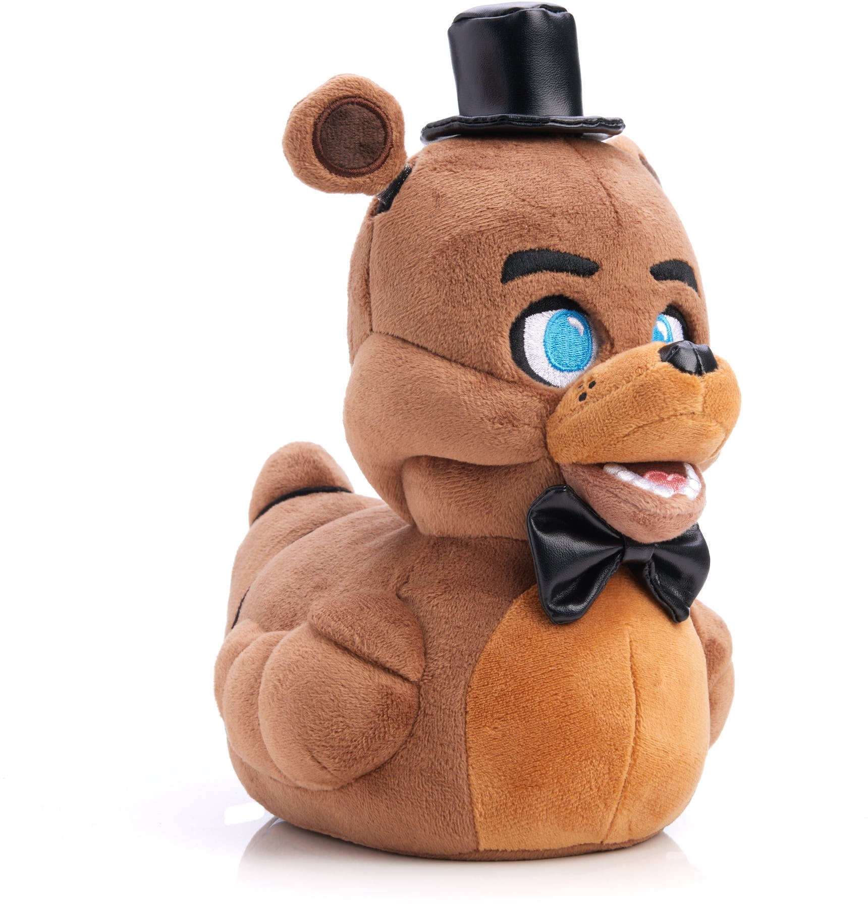 Tubbz - Five Nights at Freddy's - Freddy Plush