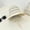 Beige, variant on Straw Hat with Bow Only Moment Womens Beach Sun Straw Hat Blended Fabric Summer Beach Wide Brim Uv Protection Hats with Chin Strap Floppy Foldable Beige,One Size
