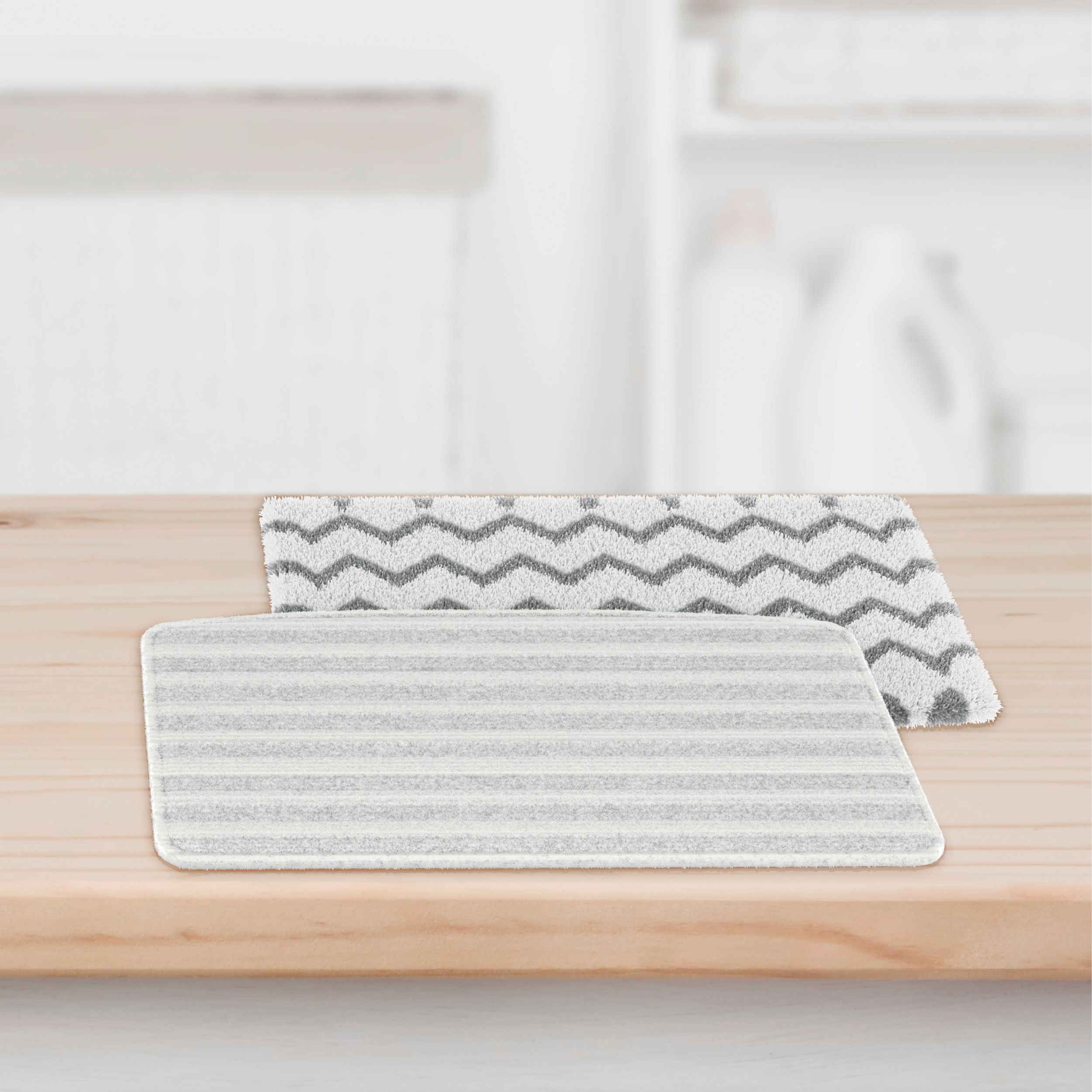 SHARK SteamSpot Nettoyeur à vapeur S2001C Shark Spot de vapeur de requin