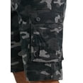 thumbnail image 6 of Lee Men's Wyoming Cargo Short, 6 of 8