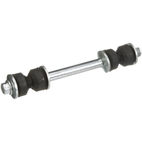 Suspension Stabilizer Bar Link Kit