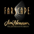 thumbnail image 7 of Farscape Crew Group Shot With Logo Weapons Raised John Crichton Aeryn Sun Home Business Office Sign, 7 of 7