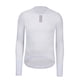thumbnail image 2 of Camiseta de ciclismo que absorbe la humedad, camiseta de equitación resistente y portátil, ropa interior de ciclismo para viajes de escalada, hombres XL, 2 of 8