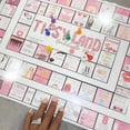 thumbnail image 3 of Drinking Game Drinking Board Games for Adults Fun Interactive Party for Adults Games Party Drinking Games, 3 of 7