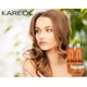 thumbnail image 2 of Kareol Argán Y Macadamia 120ml · Bio Aceites · Brillo Y Nutrición KAREOL Argan Y Macadamia, 2 of 3