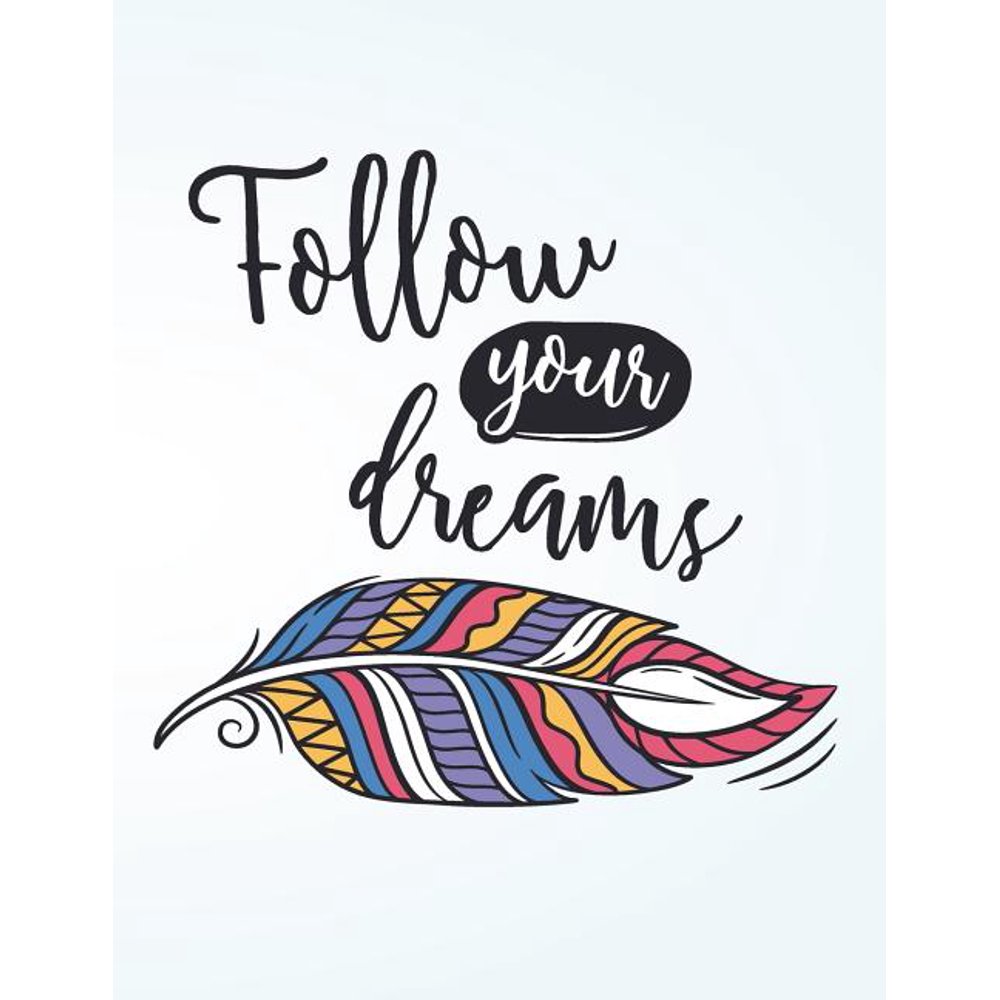 My dream in life paragraph picture