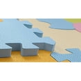 thumbnail image 3 of 9 alfombrillas de juego Eva para niños., 3 of 3