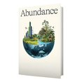 thumbnail image 1 of : Transforming Approaches to Tackle Housing Shortages Immigration Limitations Clean Energy Deficits and forge a Prosperous Future Selective Scarcity, 1 of 5