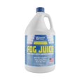 thumbnail image 1 of Fog Machine Fluid - MADE IN USA - Fog Juice that Produces Long-Lasting Medium Density Fog for Water-Based Foggers, Perfect for 400 Watt to 1500 Fog Machines, 1 of 4