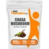 BulkSupplements Organic Chamomile Extract Powder- 800mg per Serving - 100 Grams (3.5 oz) - 125 Servings