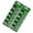 20 pieces, variant on CIYISON Pack of 10/20 AG1 LR621H Coin Cell Battery for Small Electronic Device Long Life