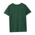 thumbnail image 4 of Camiseta Para Mujer Strade Fareast Limited Ligera Suave Cuello Redondo S, 4 of 7