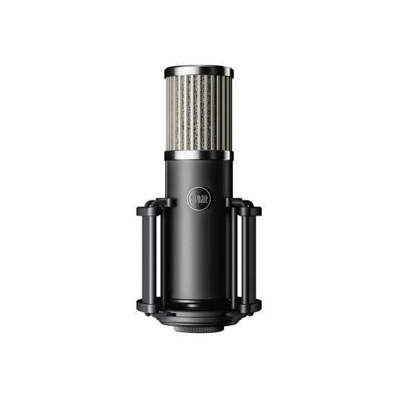 Warm Audio 512-SLT Skylight Condenser Microphone