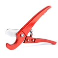 thumbnail image 1 of PP-R Coupe-Tuyau pour Tube 1/8-1, 1 of 4