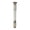 Hand Drill, variant on Professional Metal Hand Drill Equipment Resin Epoxy Mold Tools Small Drill Screw Jewelry Making Handmade Tool