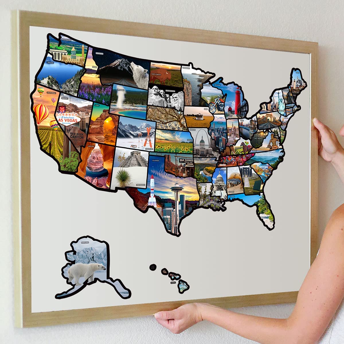 United States Travel Map Stickers - A0912931 5746 4c9b Aad7 A18df1426794.46e813cc7b5434db2f34ccabfd4a483d 