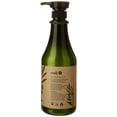 thumbnail image 4 of Codi Olive Hand & Body Lotion 25 fl oz 750ml, 4 of 5