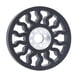 thumbnail image 3 of Neumático de goma para coche de juguete, repuesto de rueda de coche, neumático de goma de silicona de aluminio, rueda de robot de calidad superior, 3 of 9