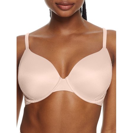 

Reveal Womens The Perfect Support Bra Style-RR0005