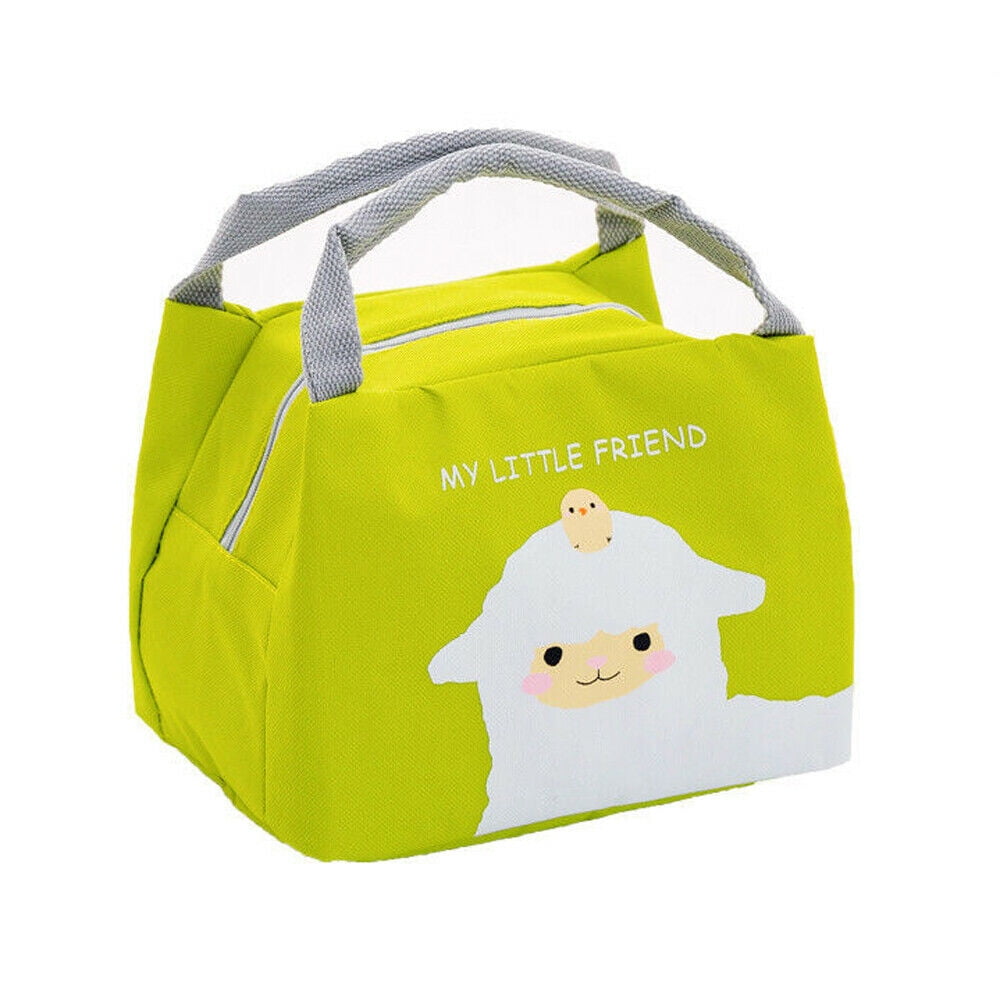 lunch bag cooler walmart