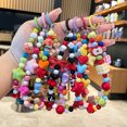 thumbnail image 4 of Camera Wrist Strap Hanging Rope Cute Strings for Ricoh GR4 GR3 GR3x Sony ZV1 Canon G7X Fuji SLR Micro Single Accessories INS Hot, 4 of 6