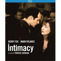Kino Classics - Intimacy [BLU-RAY]