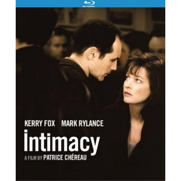 Kino Classics - Intimacy [BLU-RAY]