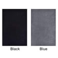 Pjtewawe 100 Pieces A4 Carbon Transfer Paper Black Legible Graphite Tracing Painting Reusable