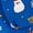 Blue, variant on OppoSuits Men's Suits Festivity Blue - US 38 Blue